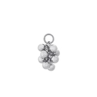 Swing part biz bead logisum color