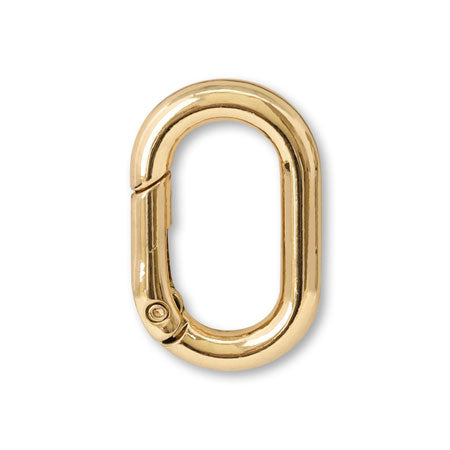 Calabina Oban 2 Gold