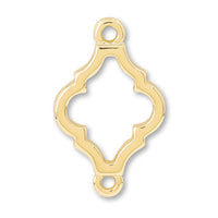 Joint Parts Morockan No. 1 Gold