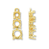 SS19 (4.5mm) /SS24 (5.5mm) /SS29 (6mm) / One.