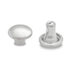 皿6mm/約4mm厚用 / 10セット
