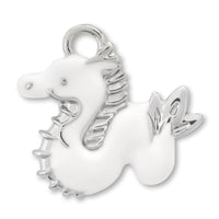 Charm Wafu: White/RC