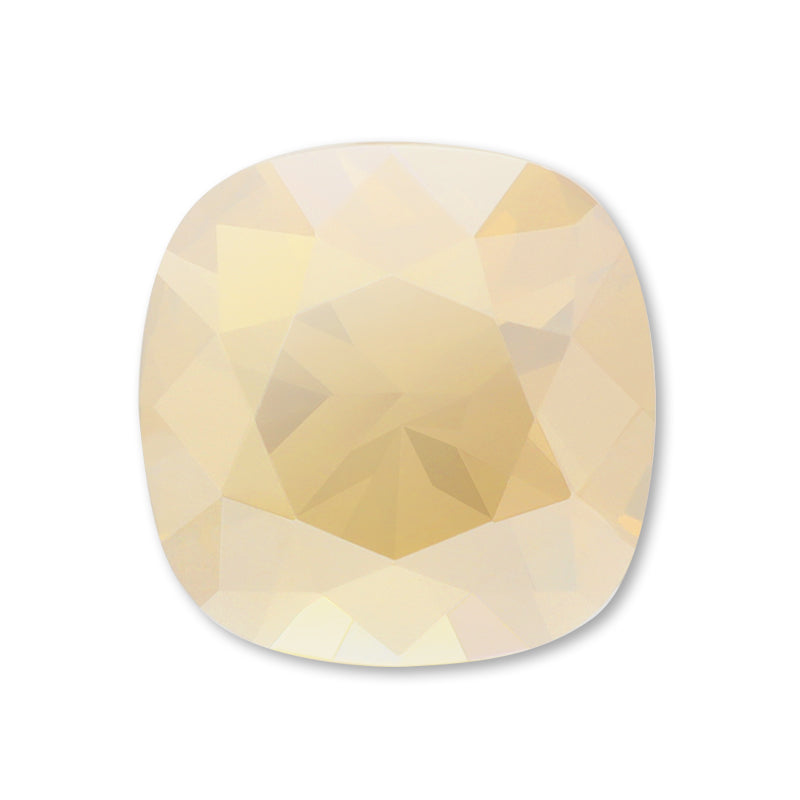 Kiwa crystals 
