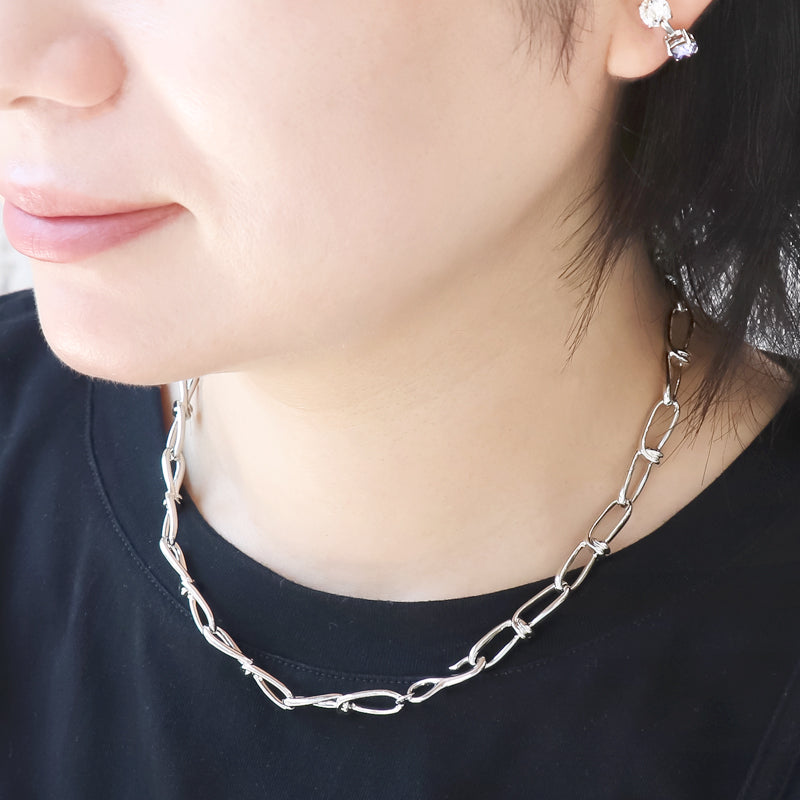Design Viggery Hook No. 2 Gold