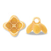 Approximately 6×7mm / 1 piece