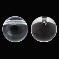 Acrylic, Germany, Marshave, Hole Cristal