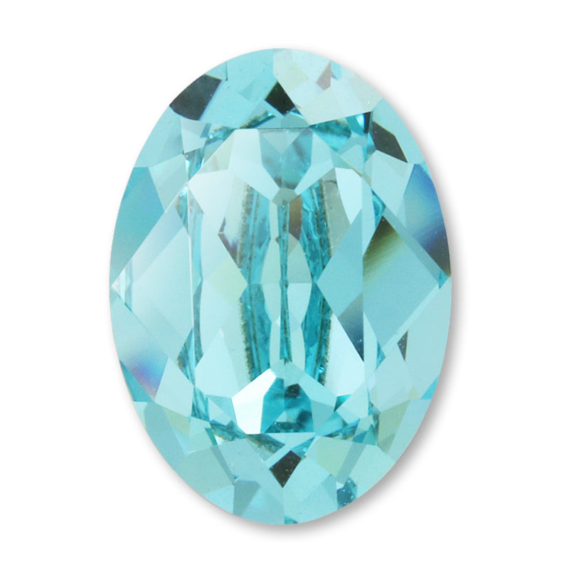 Kiwa crystals 