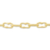 - / Approximately 10cm (10 frames)