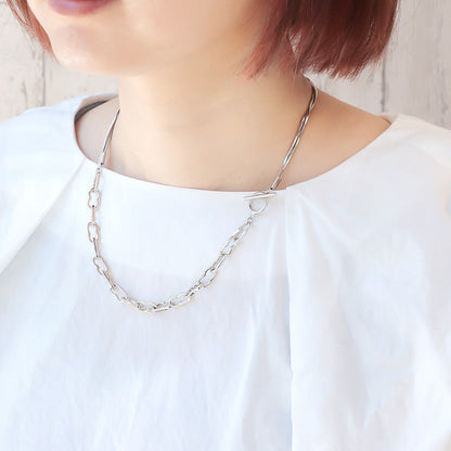 Chain K-413 Logum Color