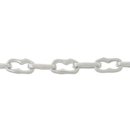 Chain K-413 Logum Color