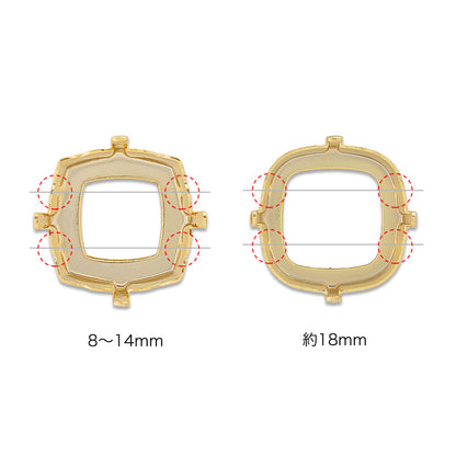 Bezel 
