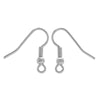 Approximately 17×19mm / 2 pairs
