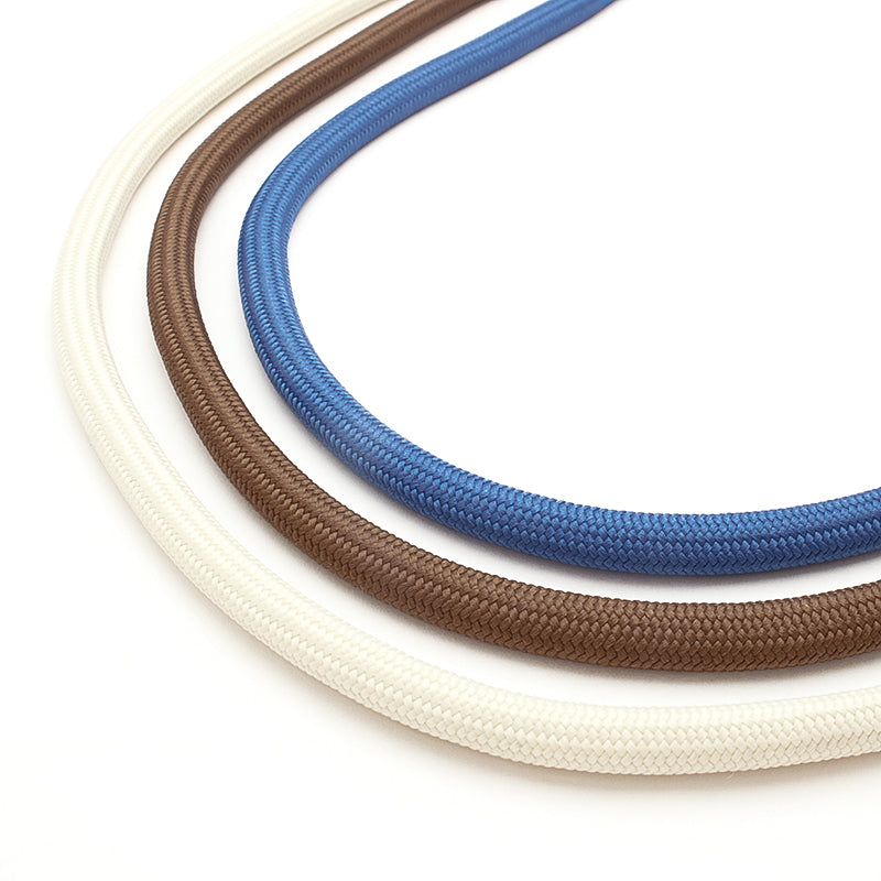 Code brown for smartphone lap