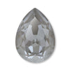 14×10mm / 1ヶ