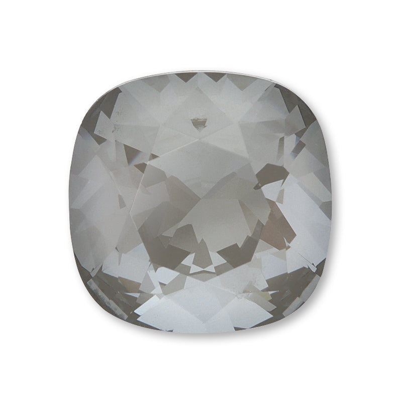 Kiwa crystals 