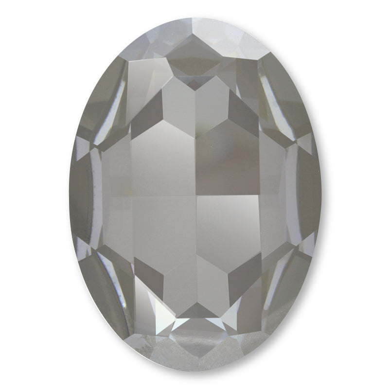 Kiwa crystals 
