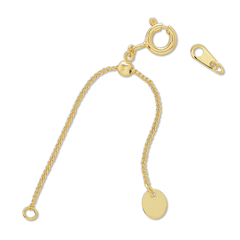 Hikiwa / Dal Marma Set Slide Assaster 1 Gold
