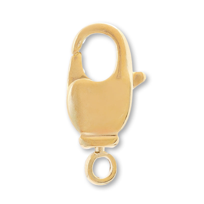 Kanican No.11 Gold