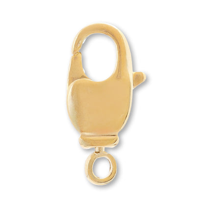 Kanican No.11 Gold