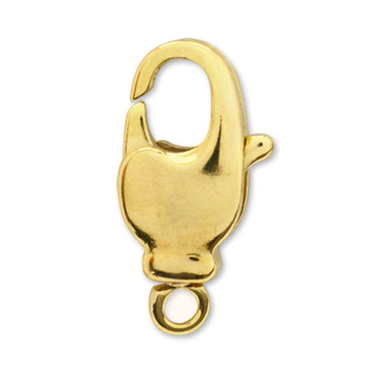 Kanican No.11 Gold