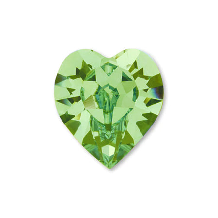 Kiwa crystals 