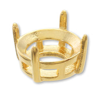 Single Ishiza #1088 Gold