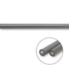 外径2.5mm/内径1.5mm / 50cm