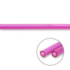 外径2.5mm/内径1.5mm / 50cm