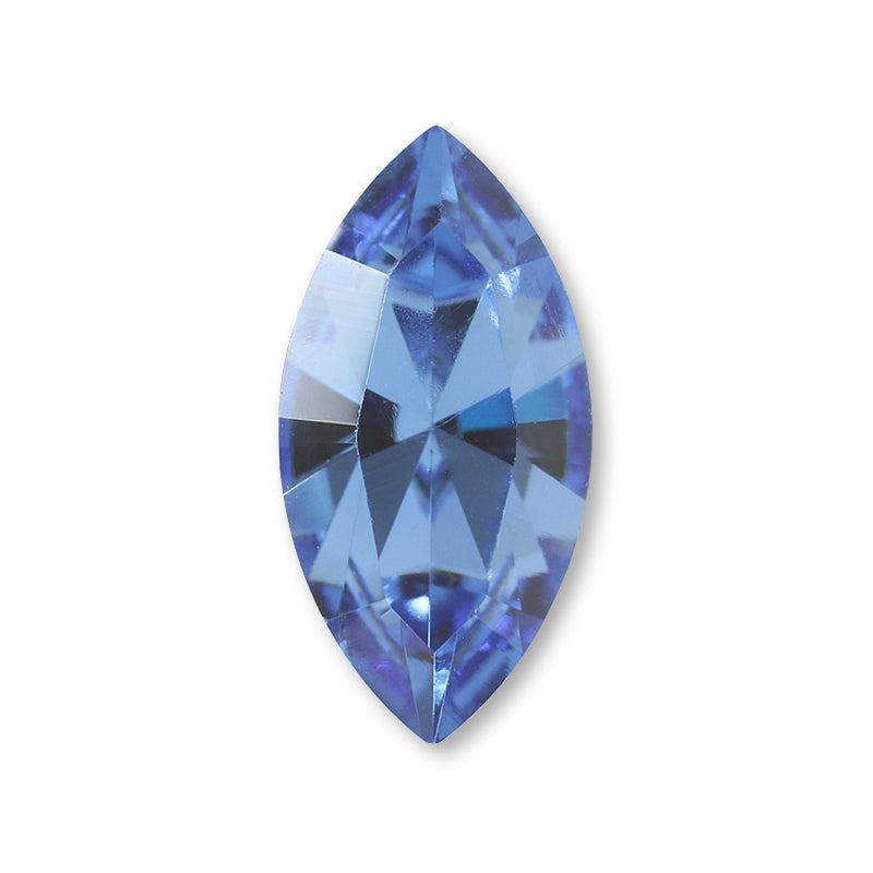 [Large bag]Kiwa crystals 