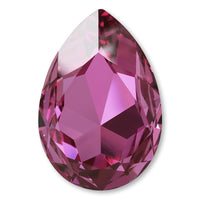 Kiwa crystals # 4327 Dar Close/F