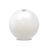[Large bag]Kiwa crystals #5810 Moonlight