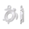 8×6mm / 1ヶ