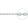 線径 約0.3mm / 1m