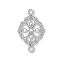 Joint Parts Skashi No.1 Cubic Zirconia/RC
