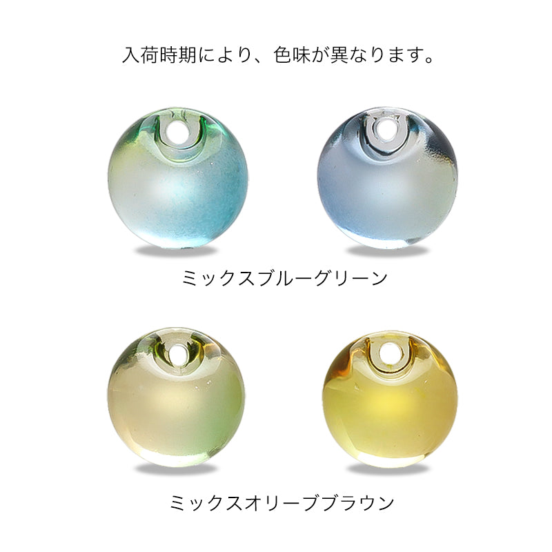 国産アクリル スズマル塗装　ミックスオリーブブラウン