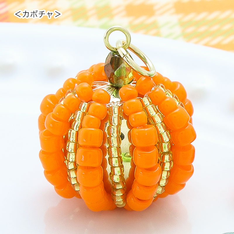 TOHO round small beads No.42D