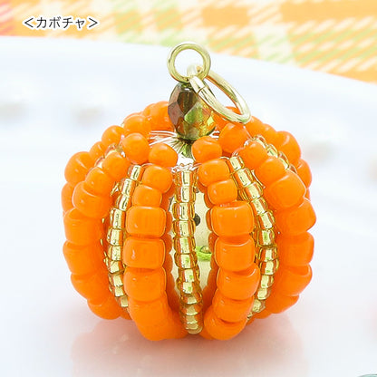 TOHO round small beads No.42D