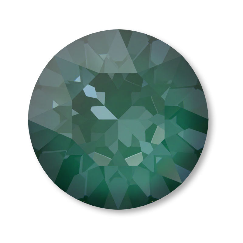 [Large bag]Kiwa crystals 