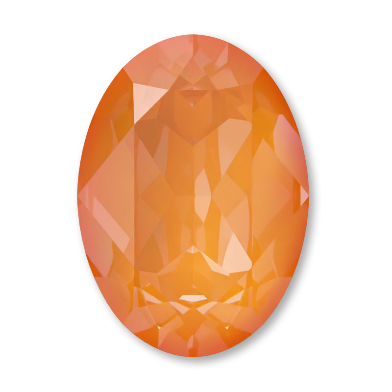 [Large bag]Kiwa crystals 