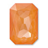 27×18.5mm / 1ヶ