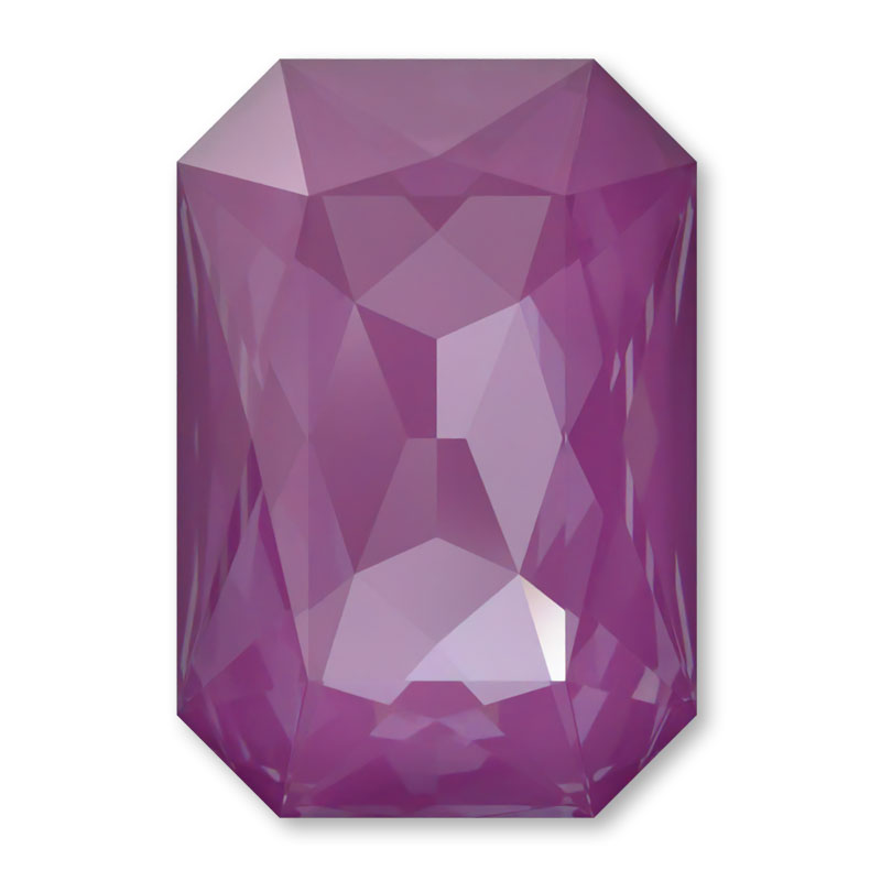 [Large bag]Kiwa crystals 