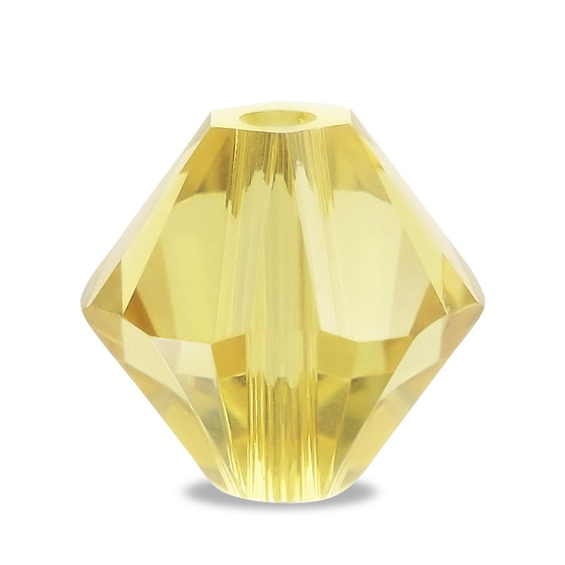 [Large bag]Kiwa crystals 