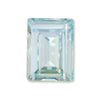 14 x 10mm / One