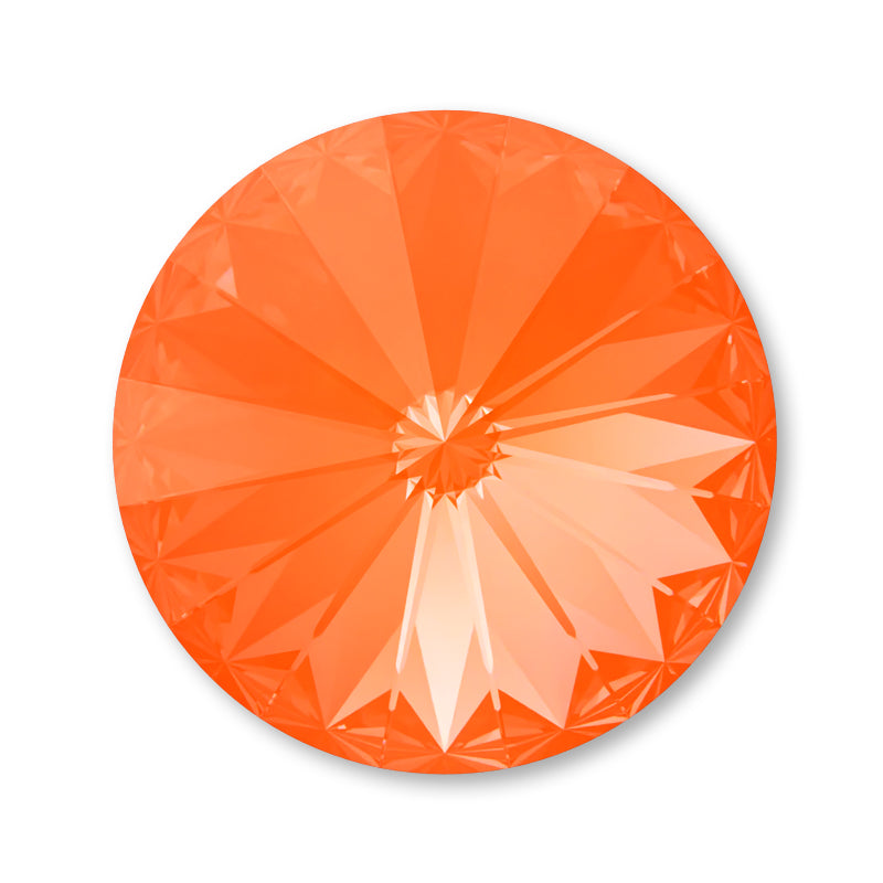 Kiwa crystals 