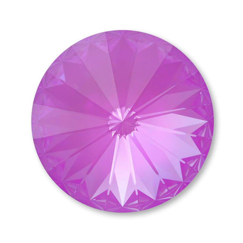[Large bag]Kiwa crystals 