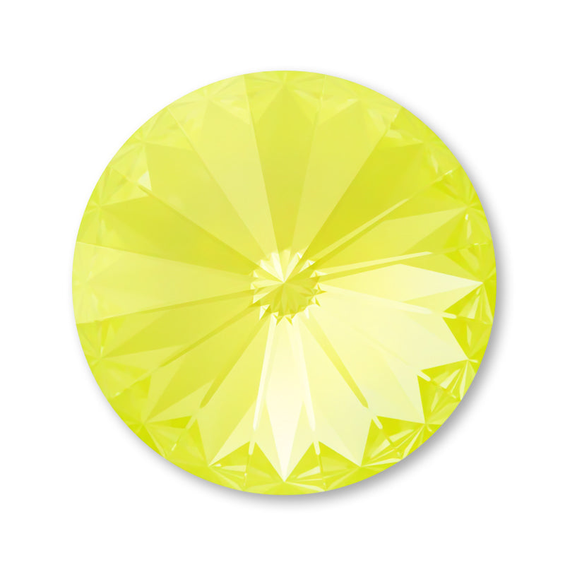[Large bag]Kiwa crystals 