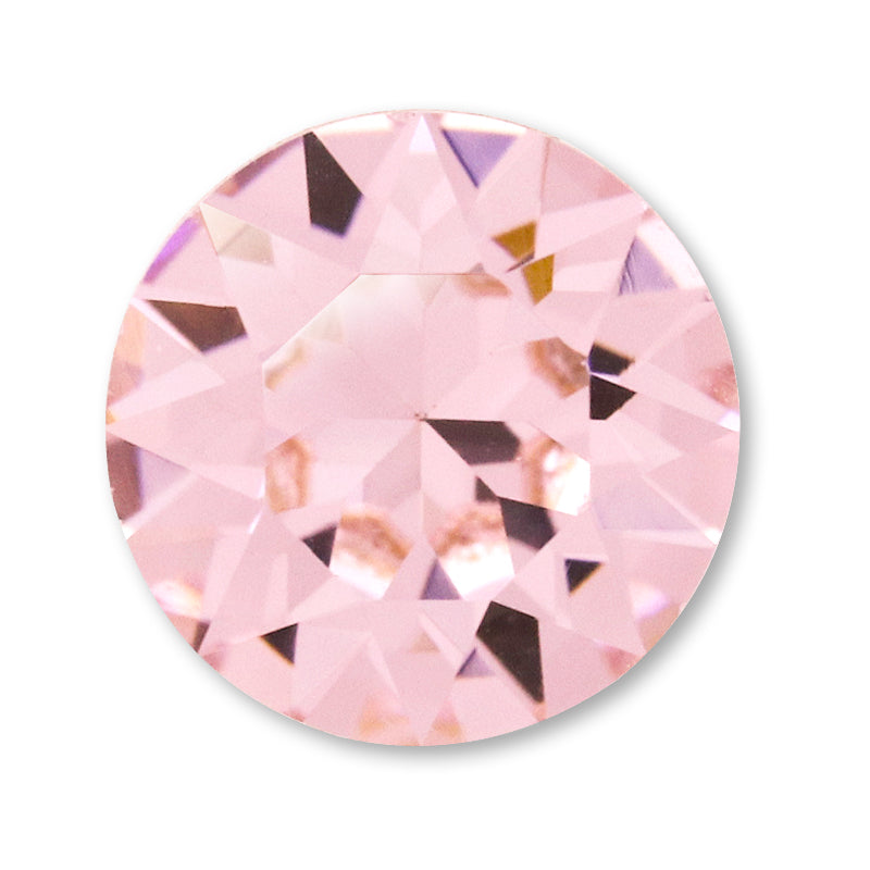 Kiwa crystals 