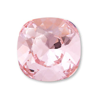 Kiwa crystals #4470 Rosalin/F