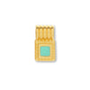 Approx. 10 x 6mm / 1