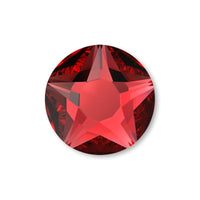 Kiwa crystals #2100 Lt.Sham/F